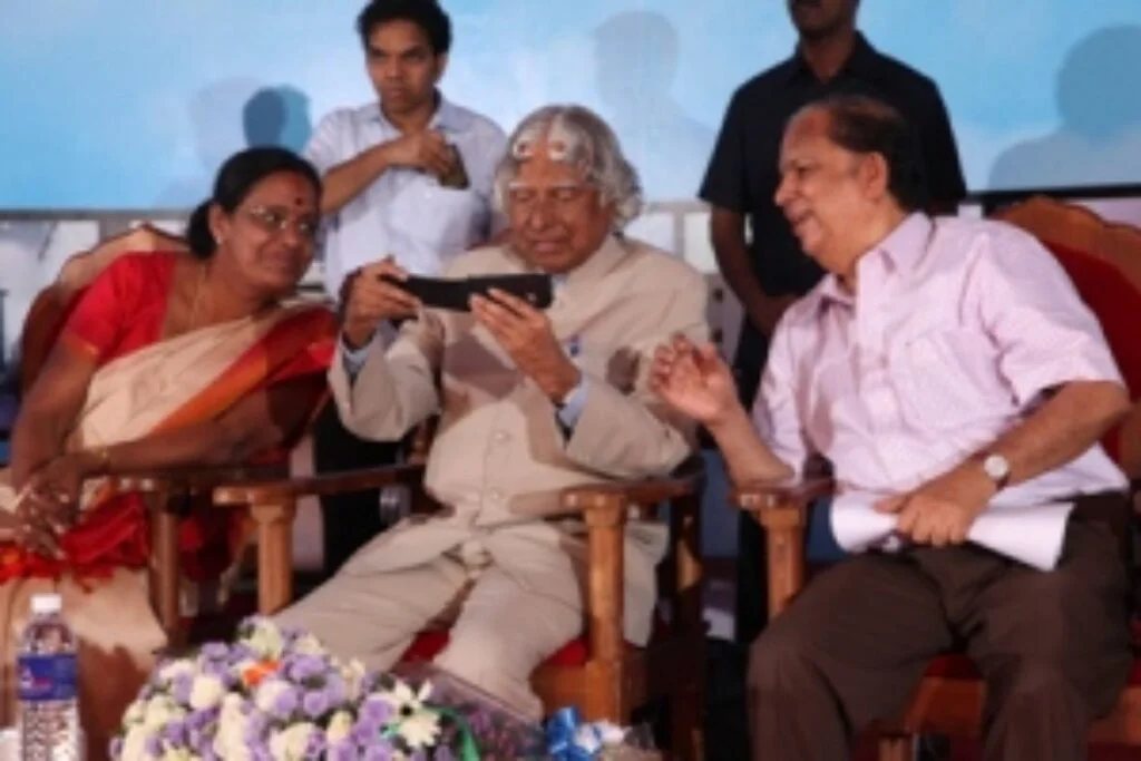 School Gallery Event