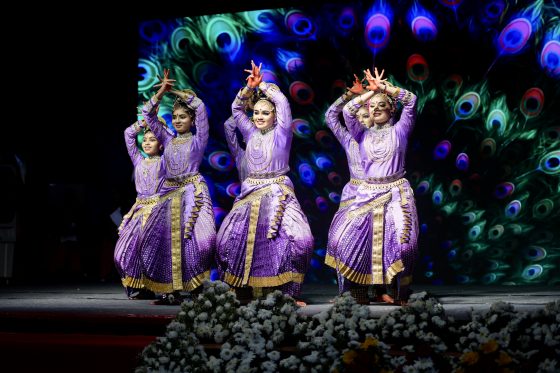 ANNUAL DAY — IMG_1080.JPG