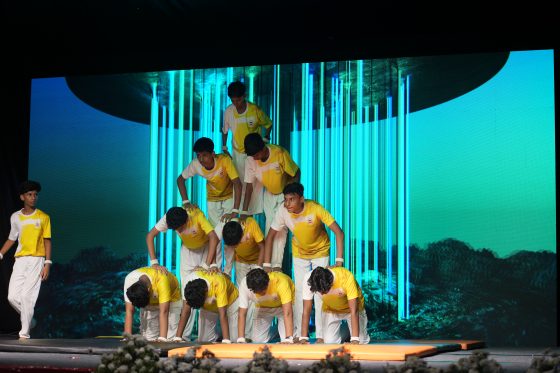 ANNUAL DAY — IMG_1104.JPG