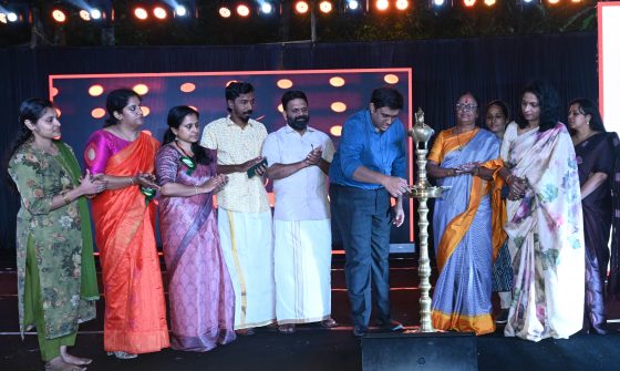 AWARDS &  FUNCTIONS — DSC_8408